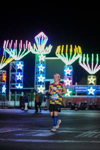 BIB: 
                            <button type="button" onclick="openModal(24302272)" class="btn btn-primary btn-sm float-right btn-popup" data-toggle="modal" data-target=".modal-high-quality">
                        <i class="fas fa-shopping-cart"></i> Add to Cart
                    </button>
                                            <button type="button" onclick="isThisMe(24302272, true)" class="btn btn-success btn-sm float-right btn-popup btn-isme hidden" data-toggle="tooltip" data-placement="bottom" title="นี่คือรูปของคุณใช่ไหม คลิกที่นี่เพื่อเอาเข้าอัลบั้ม">
                        <i class="fas fa-plus"></i> Add to album
                    </button>
                    <button type="button" onclick="isThisMe(24302272, false)" class="btn btn-warning btn-sm float-right btn-popup btn-isnotme hidden">
                        <i class="fas fa-ban"></i> Remove from album
                    </button>